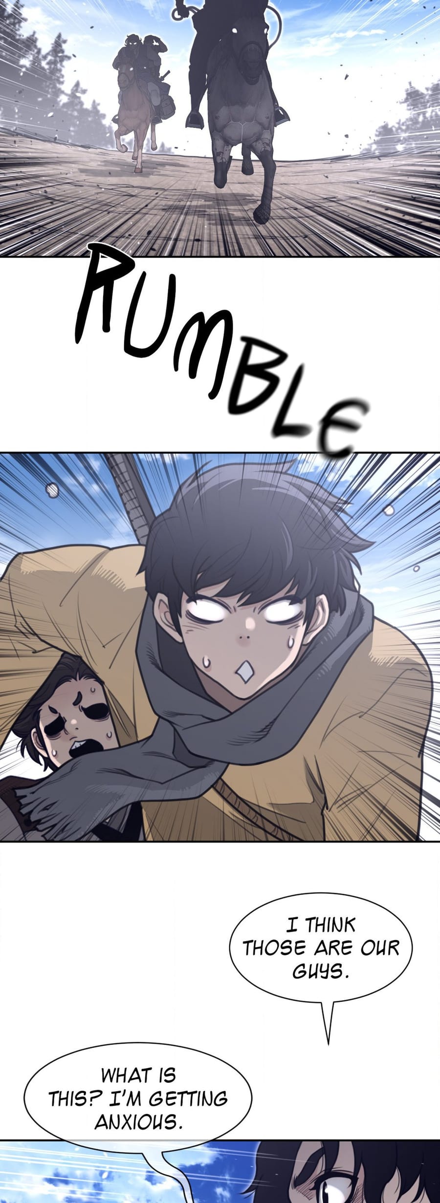 Perfect Half (Uncensored), chapter 184, page 7 of 30