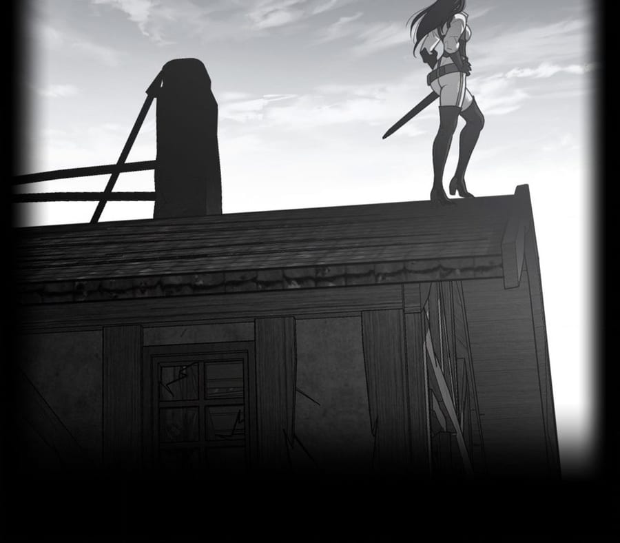 Perfect Half (Uncensored), chapter 185, page 6 of 60