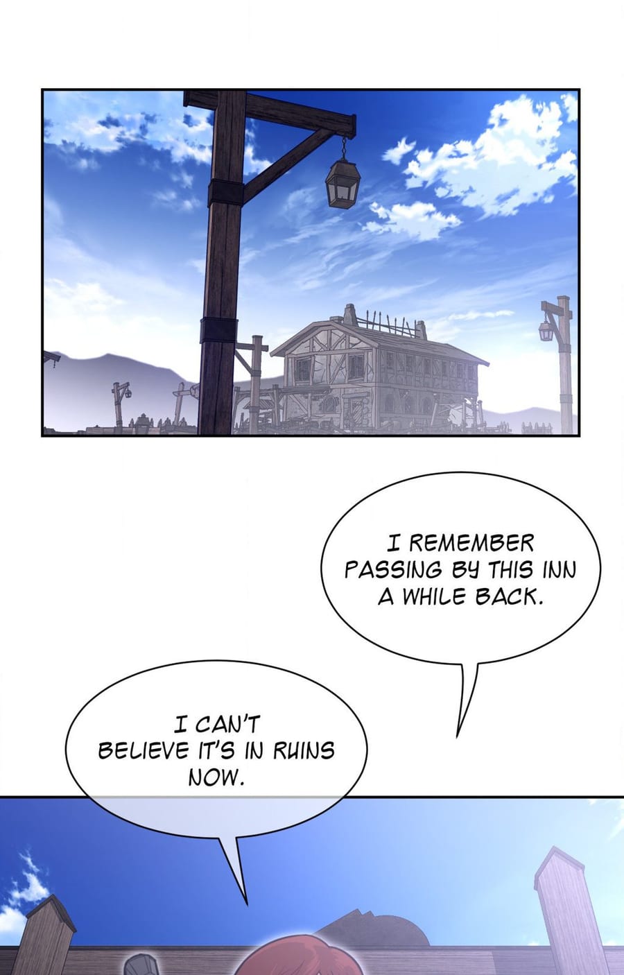 Perfect Half (Uncensored), chapter 185, page 10 of 60