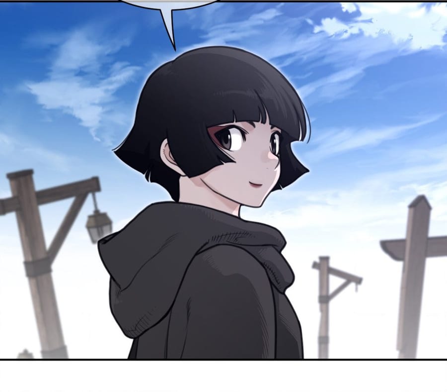 Perfect Half (Uncensored), chapter 185, page 15 of 60