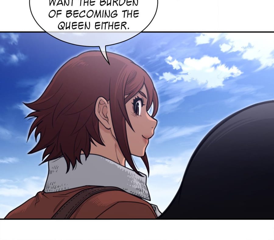 Perfect Half (Uncensored), chapter 185, page 18 of 60