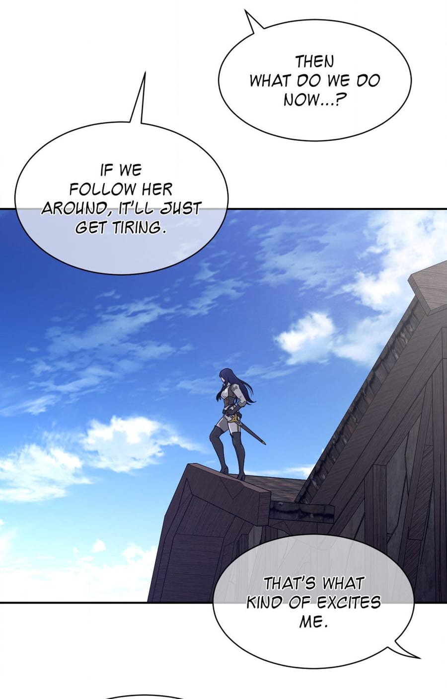 Perfect Half (Uncensored), chapter 185, page 19 of 60
