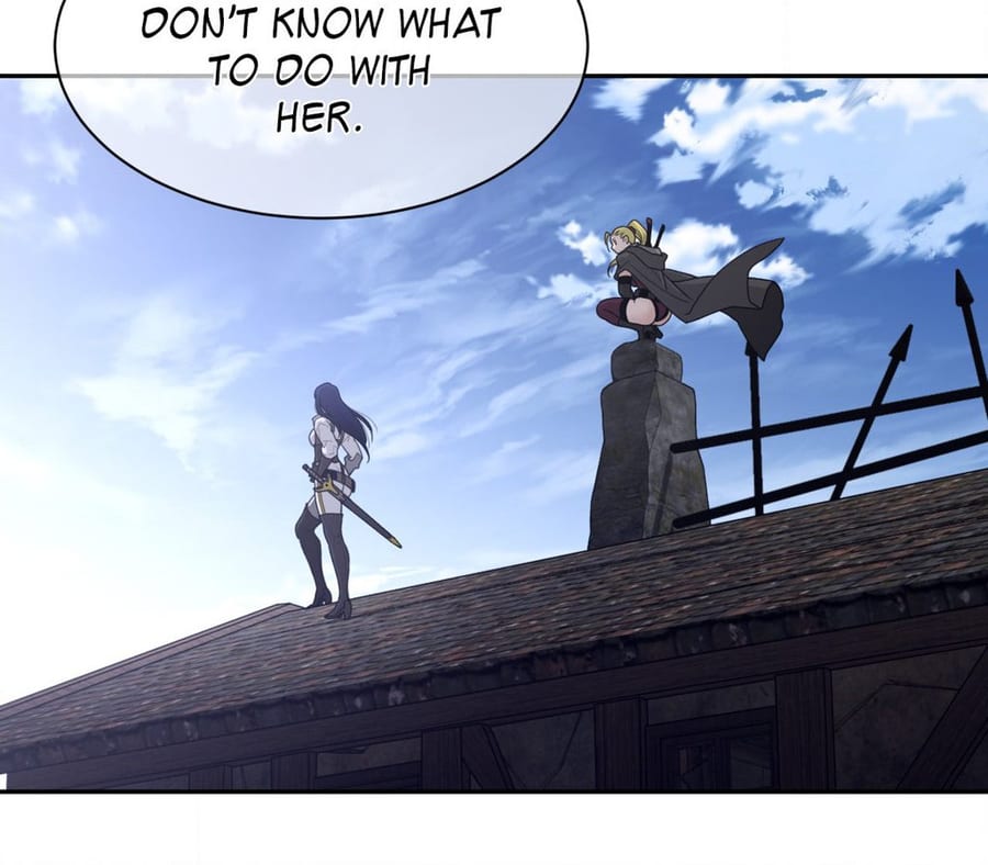 Perfect Half (Uncensored), chapter 185, page 21 of 60