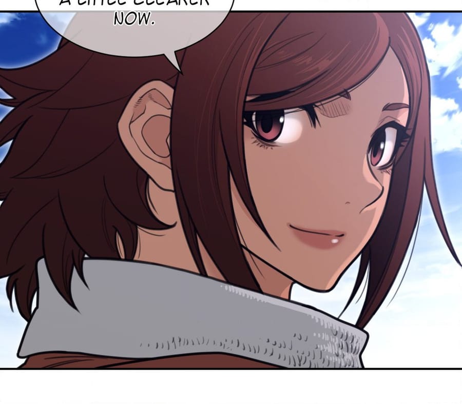 Perfect Half (Uncensored), chapter 185, page 24 of 60