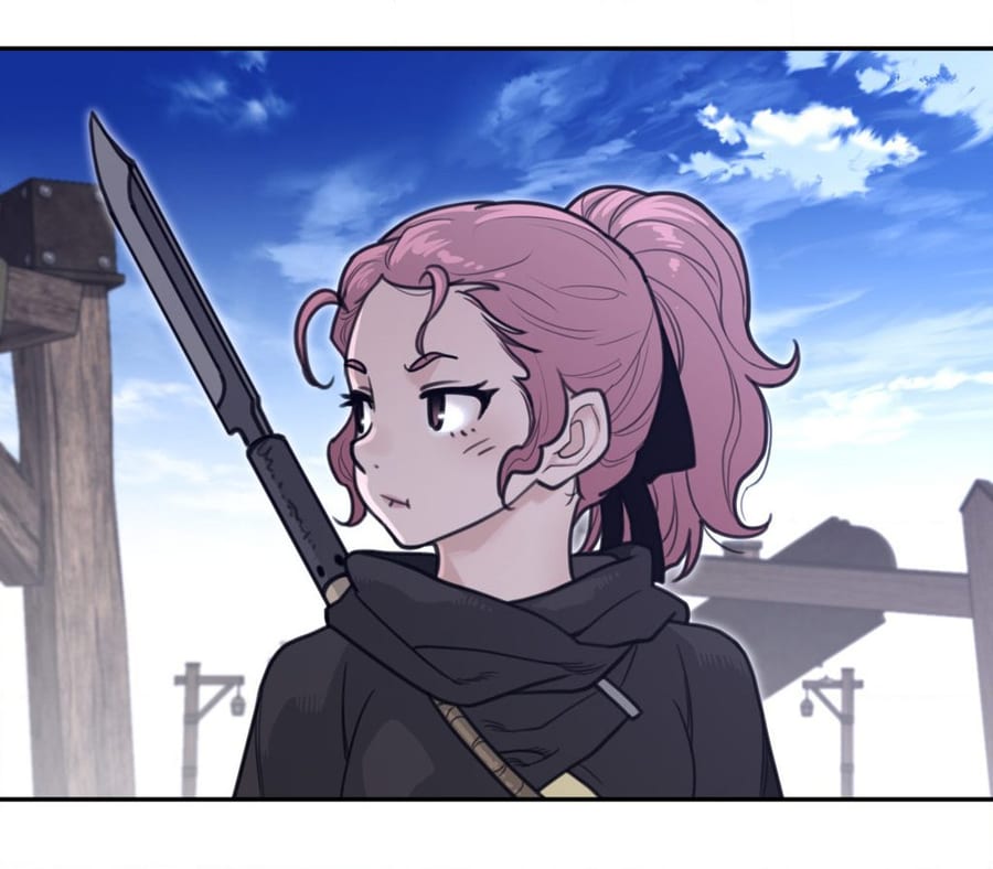 Perfect Half (Uncensored), chapter 185, page 27 of 60