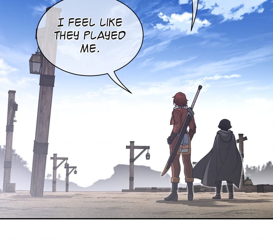 Perfect Half (Uncensored), chapter 185, page 30 of 60