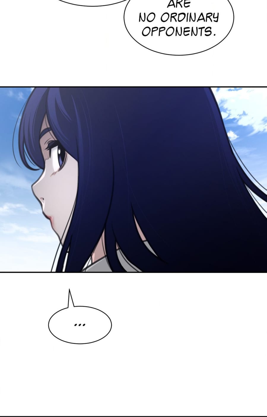 Perfect Half (Uncensored), chapter 185, page 35 of 60