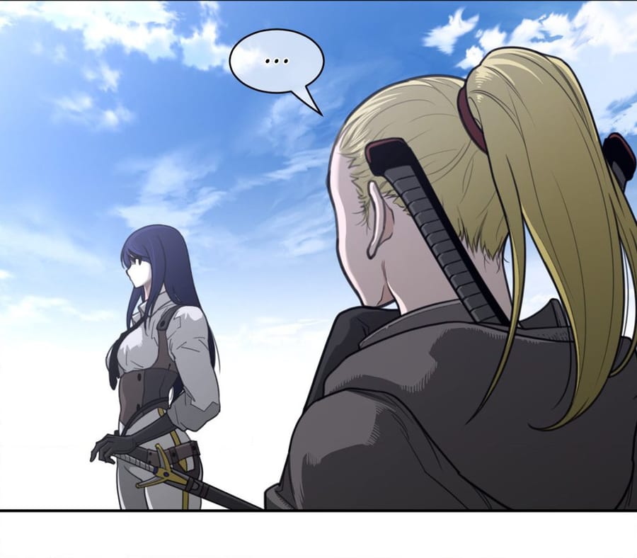 Perfect Half (Uncensored), chapter 185, page 36 of 60