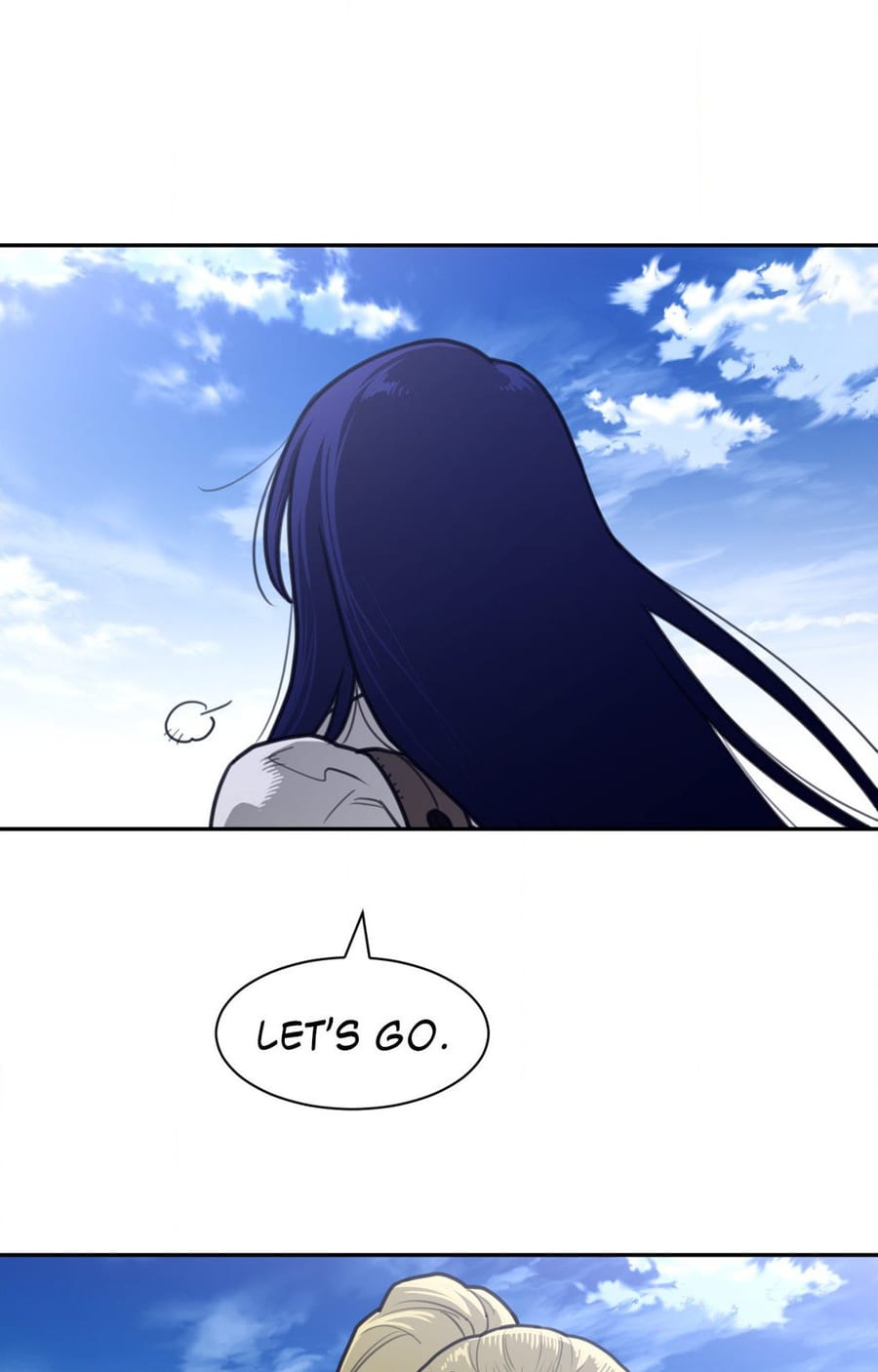 Perfect Half (Uncensored), chapter 185, page 37 of 60