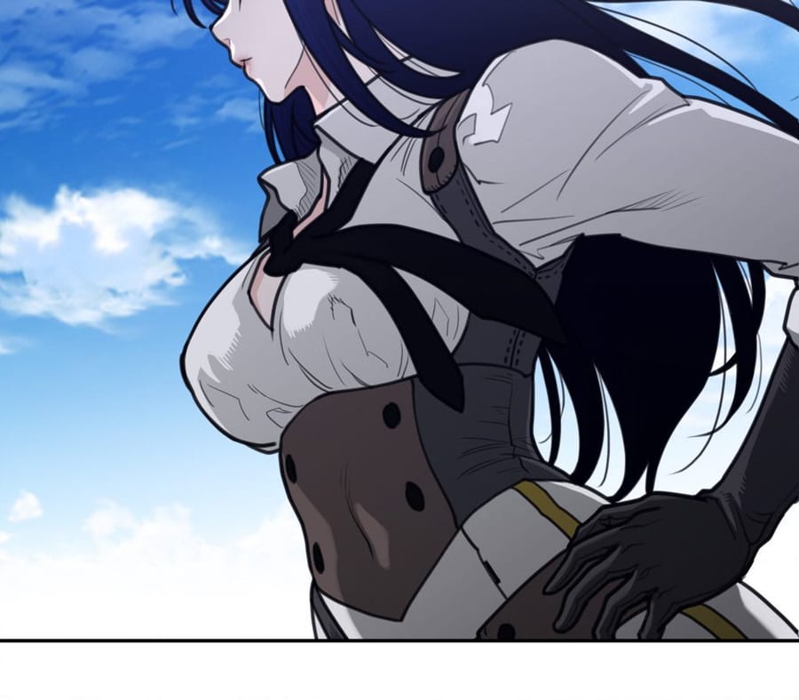 Perfect Half (Uncensored), chapter 185, page 39 of 60