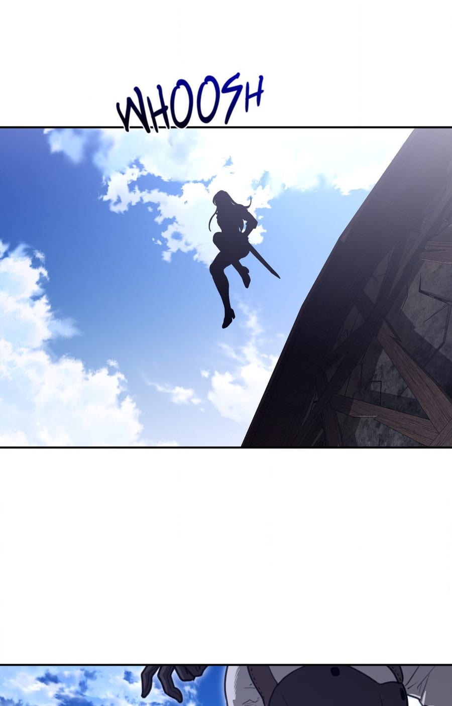 Perfect Half (Uncensored), chapter 185, page 41 of 60