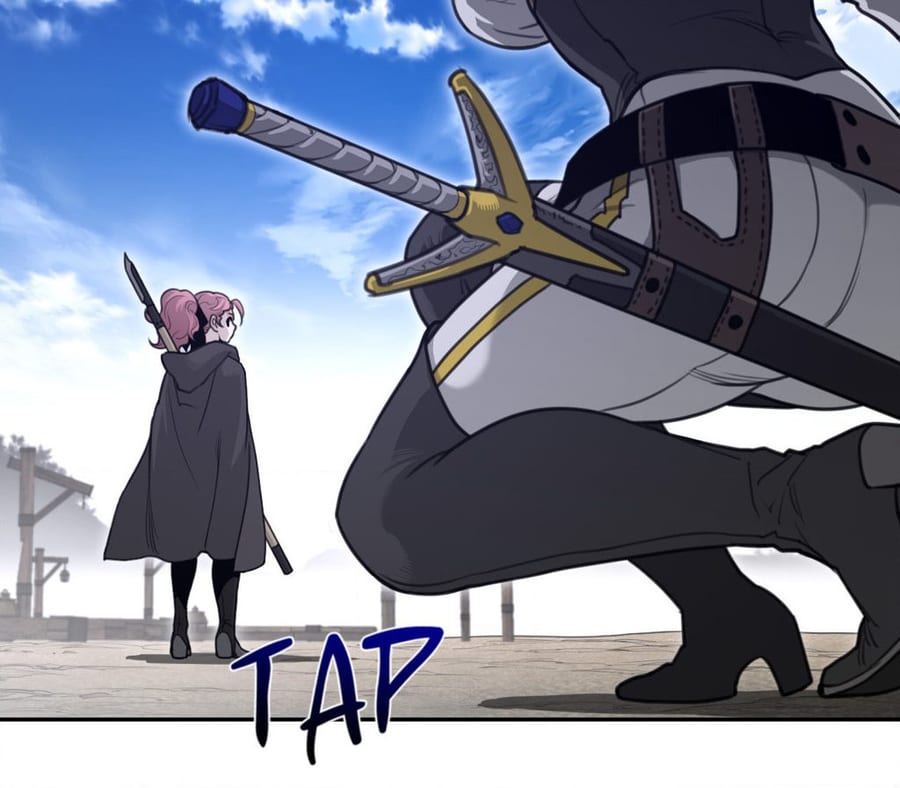 Perfect Half (Uncensored), chapter 185, page 42 of 60