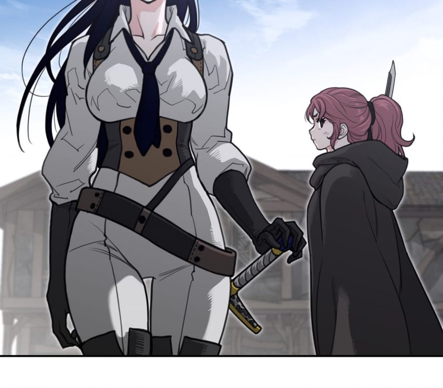 Perfect Half (Uncensored), chapter 185, page 45 of 60