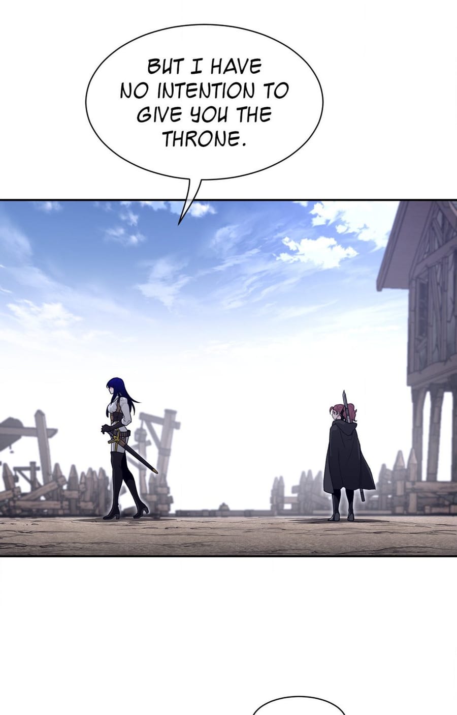 Perfect Half (Uncensored), chapter 185, page 46 of 60