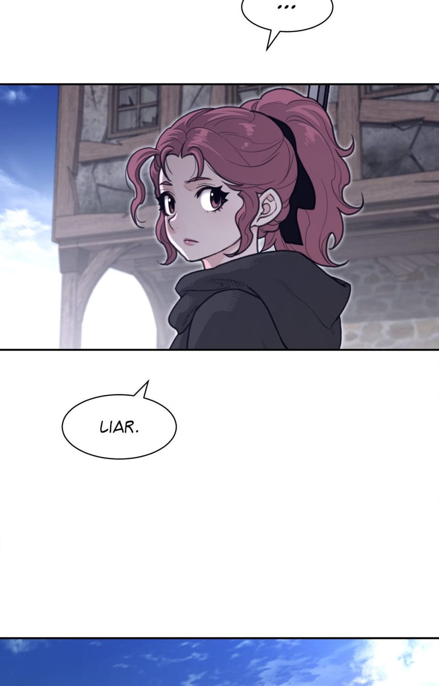 Perfect Half (Uncensored), chapter 185, page 47 of 60
