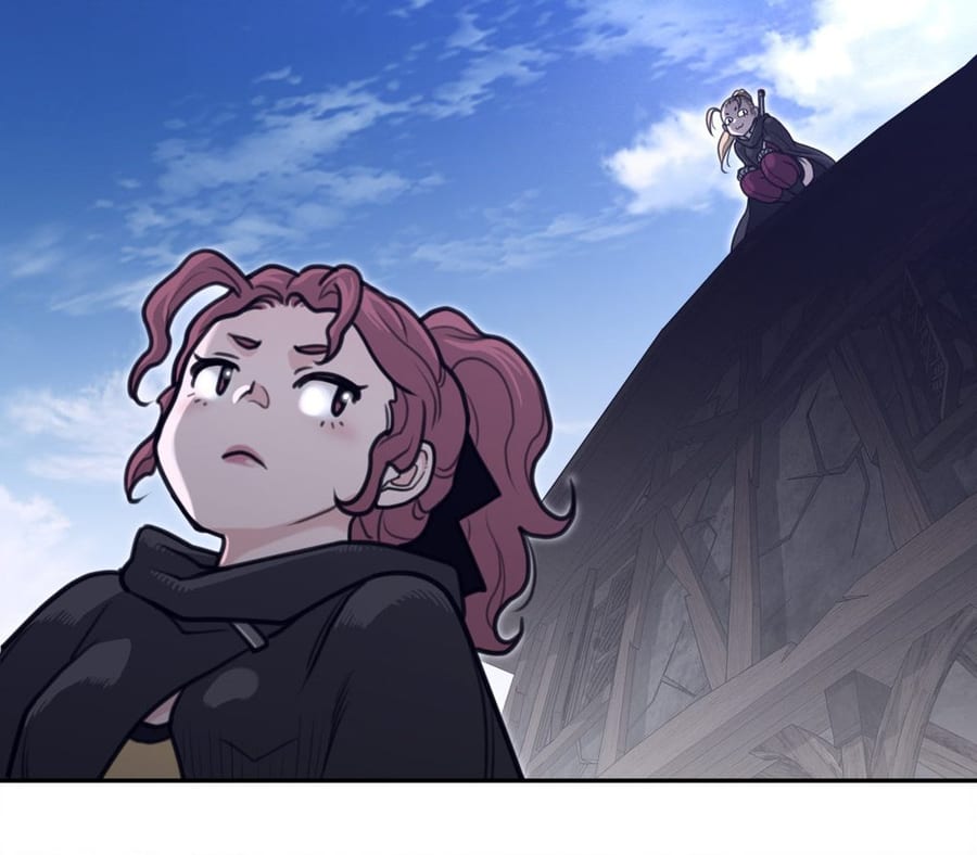 Perfect Half (Uncensored), chapter 185, page 48 of 60