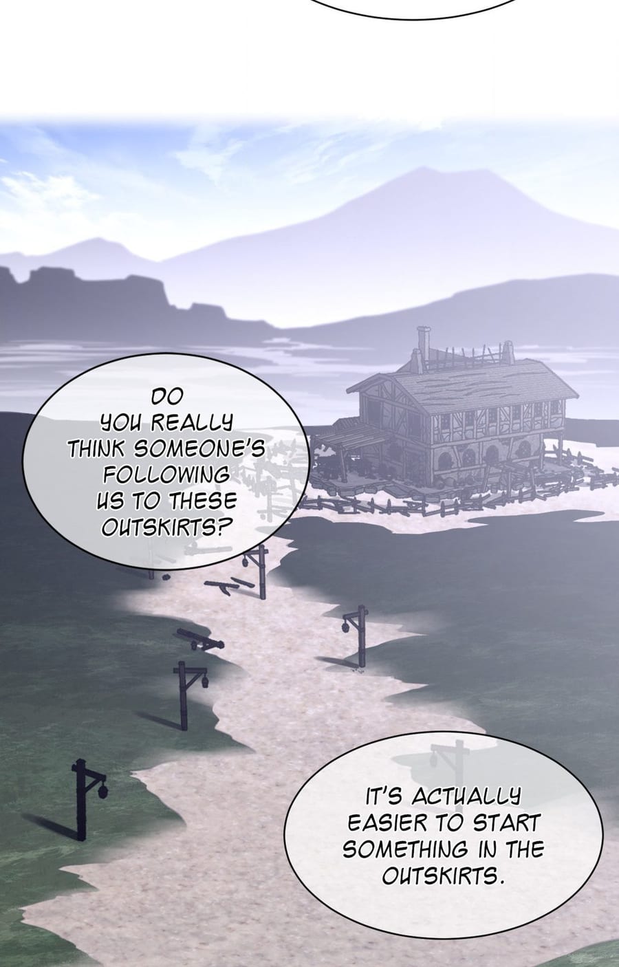 Perfect Half (Uncensored), chapter 185, page 50 of 60