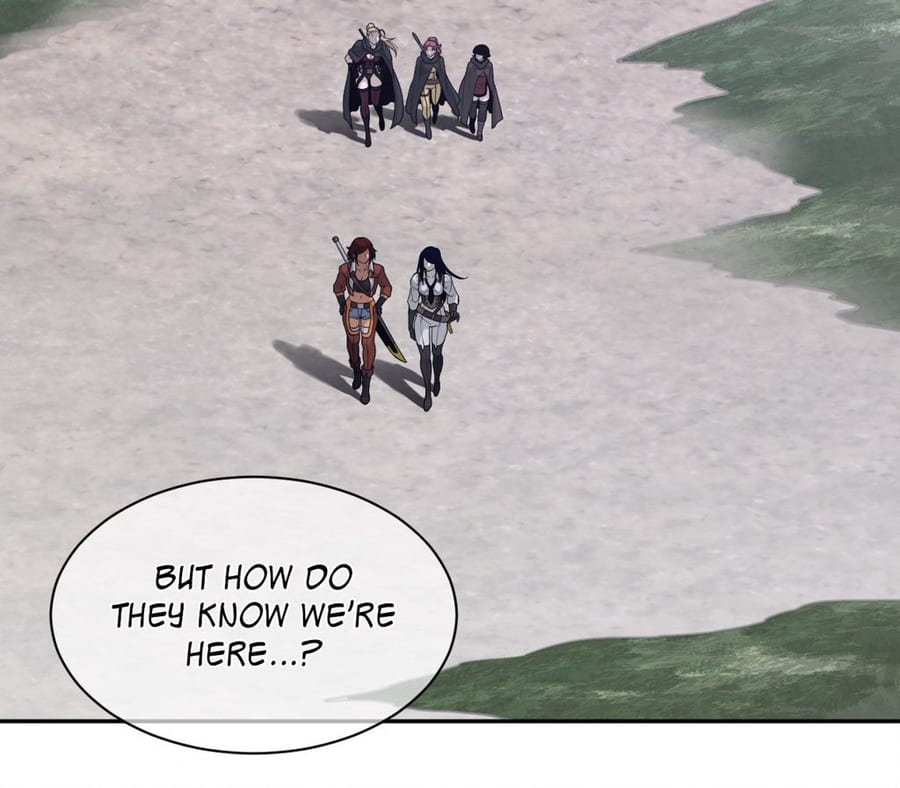 Perfect Half (Uncensored), chapter 185, page 51 of 60