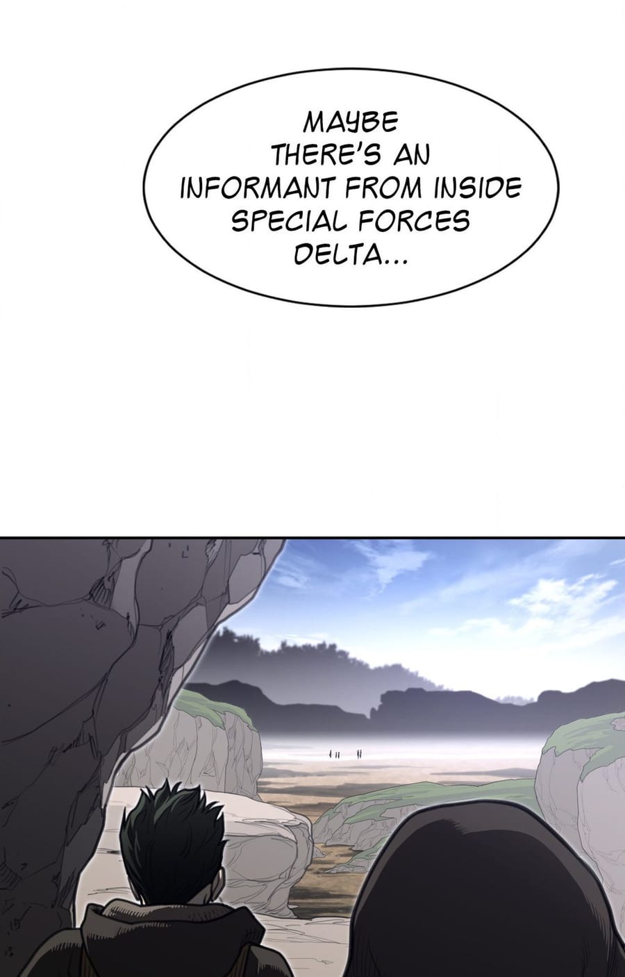 Perfect Half (Uncensored), chapter 185, page 52 of 60