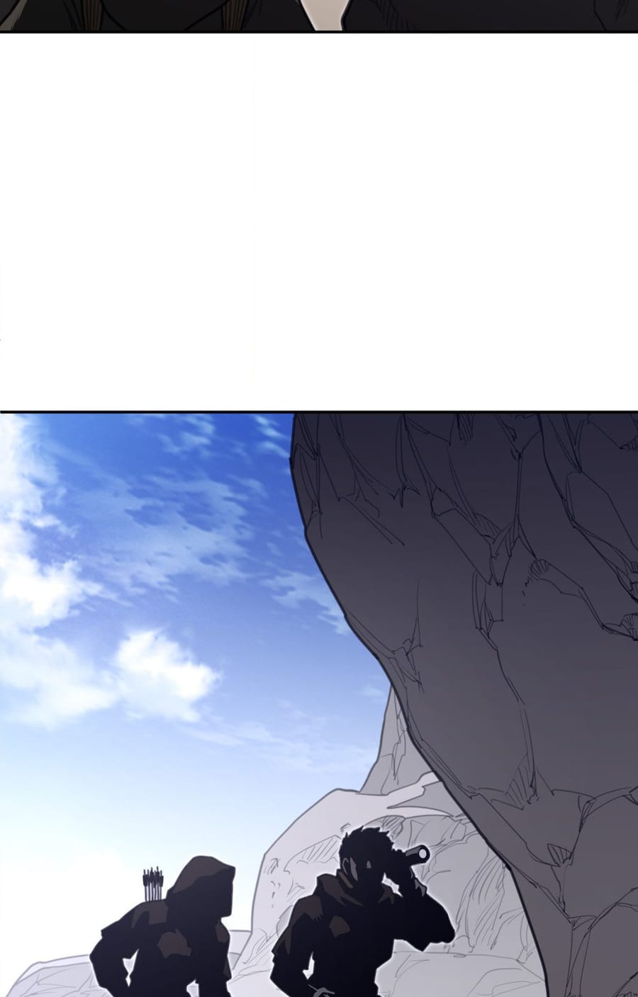 Perfect Half (Uncensored), chapter 185, page 53 of 60