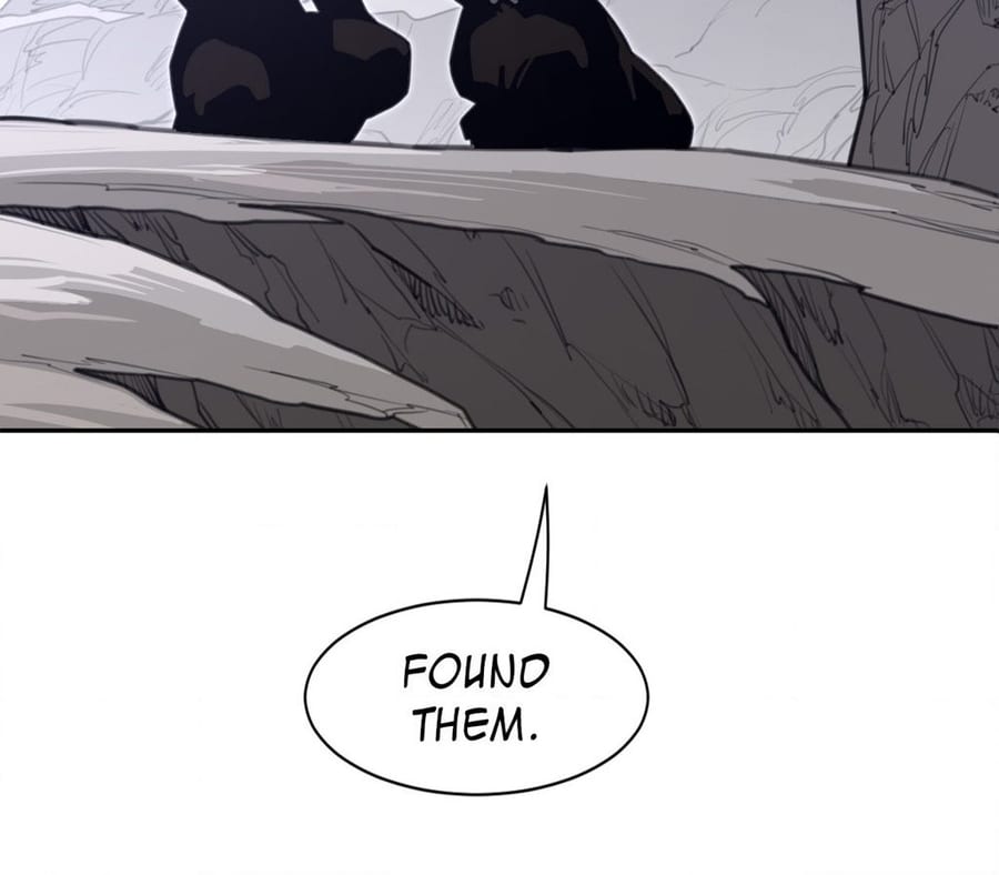 Perfect Half (Uncensored), chapter 185, page 54 of 60