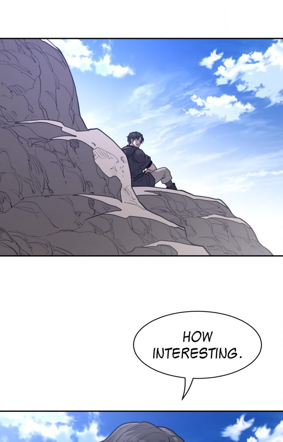 Perfect Half (Uncensored), chapter 185, page 56 of 60