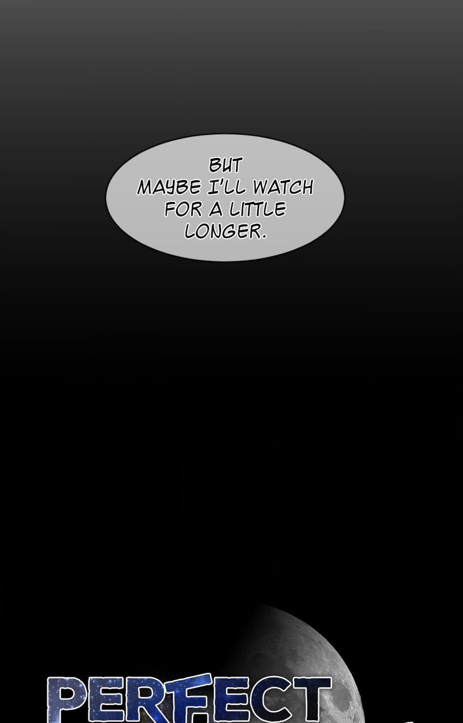 Perfect Half (Uncensored), chapter 185, page 59 of 60