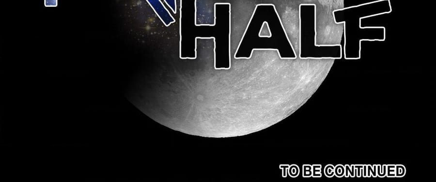Perfect Half (Uncensored), chapter 185, page 60 of 60