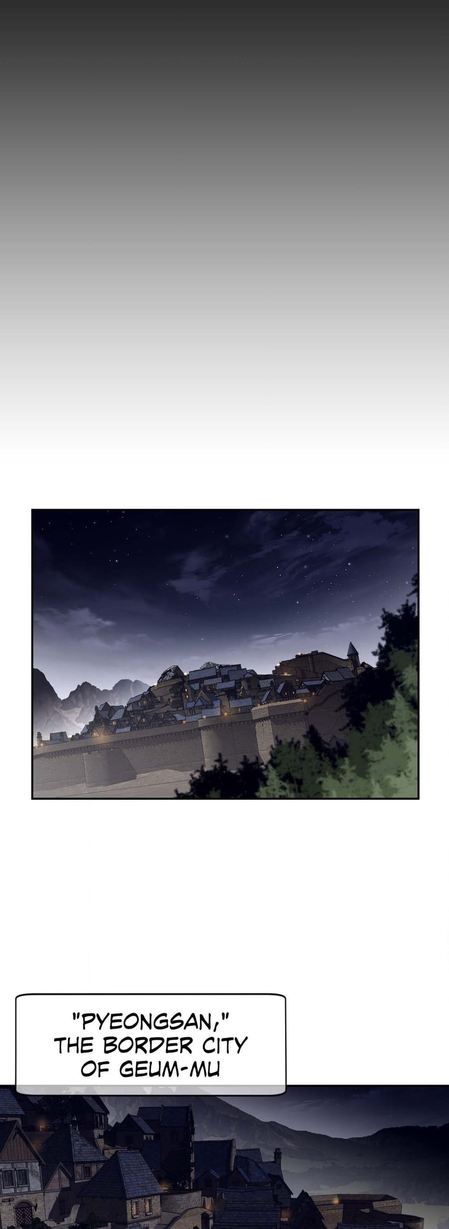 Perfect Half (Uncensored), chapter 188, page 5 of 30
