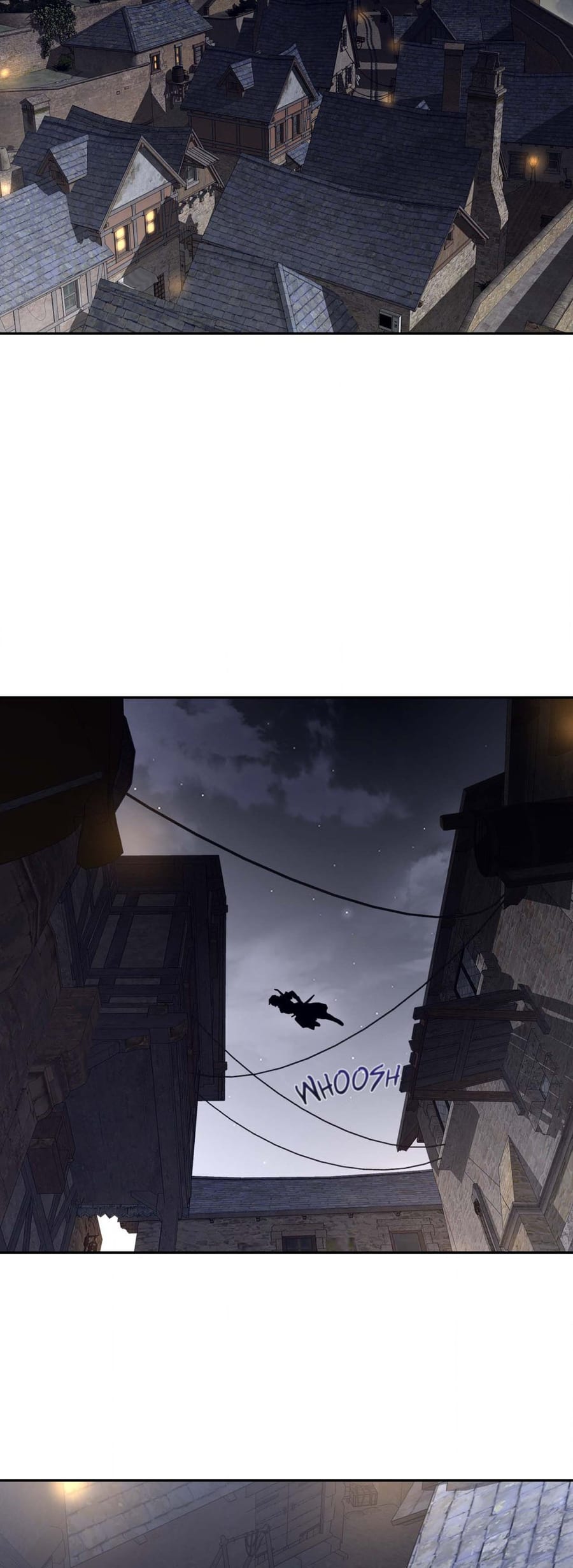 Perfect Half (Uncensored), chapter 188, page 6 of 30