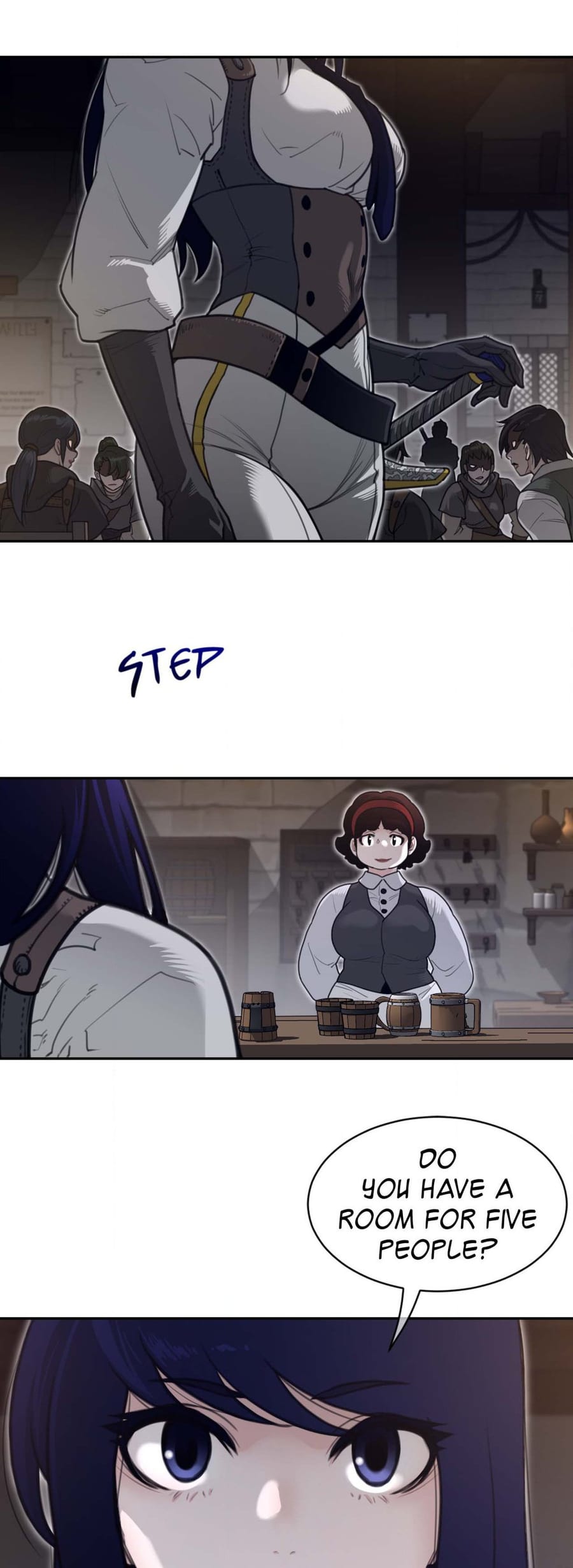 Perfect Half (Uncensored), chapter 188, page 12 of 30