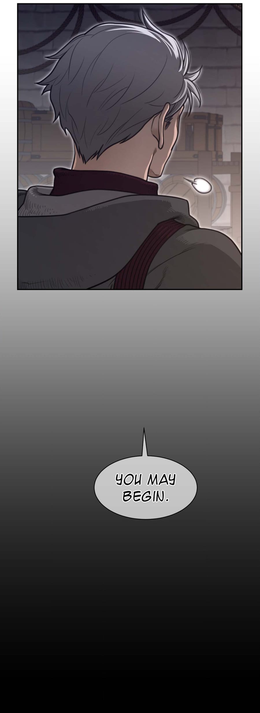 Perfect Half (Uncensored), chapter 188, page 29 of 30