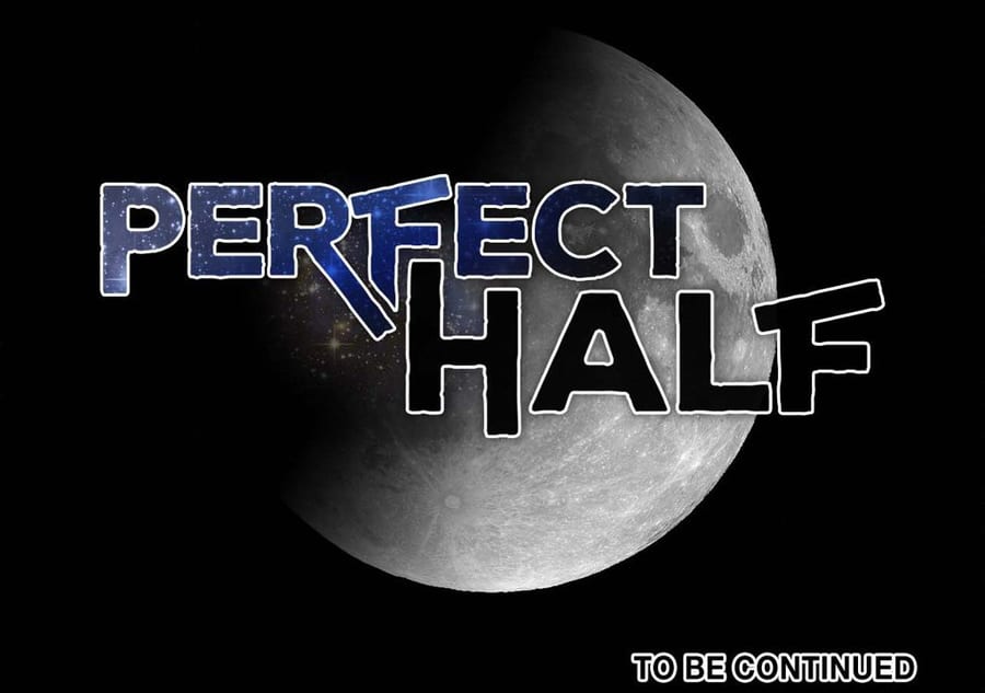 Perfect Half (Uncensored), chapter 188, page 30 of 30
