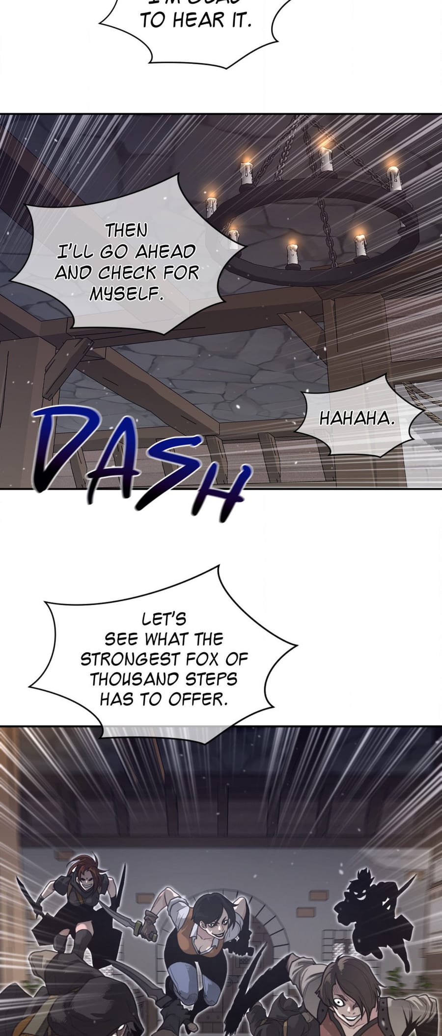 Perfect Half (Uncensored), chapter 189, page 9 of 35