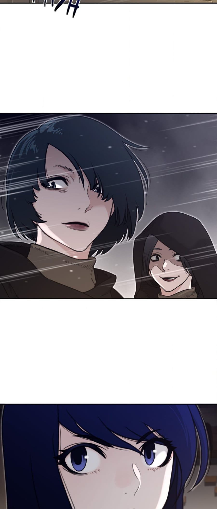 Perfect Half (Uncensored), chapter 189, page 18 of 35