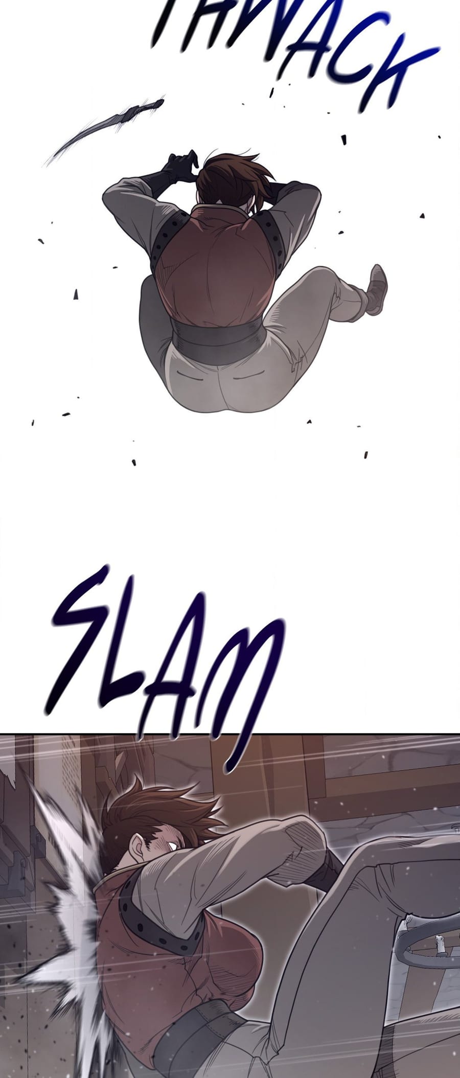 Perfect Half (Uncensored), chapter 189, page 25 of 35