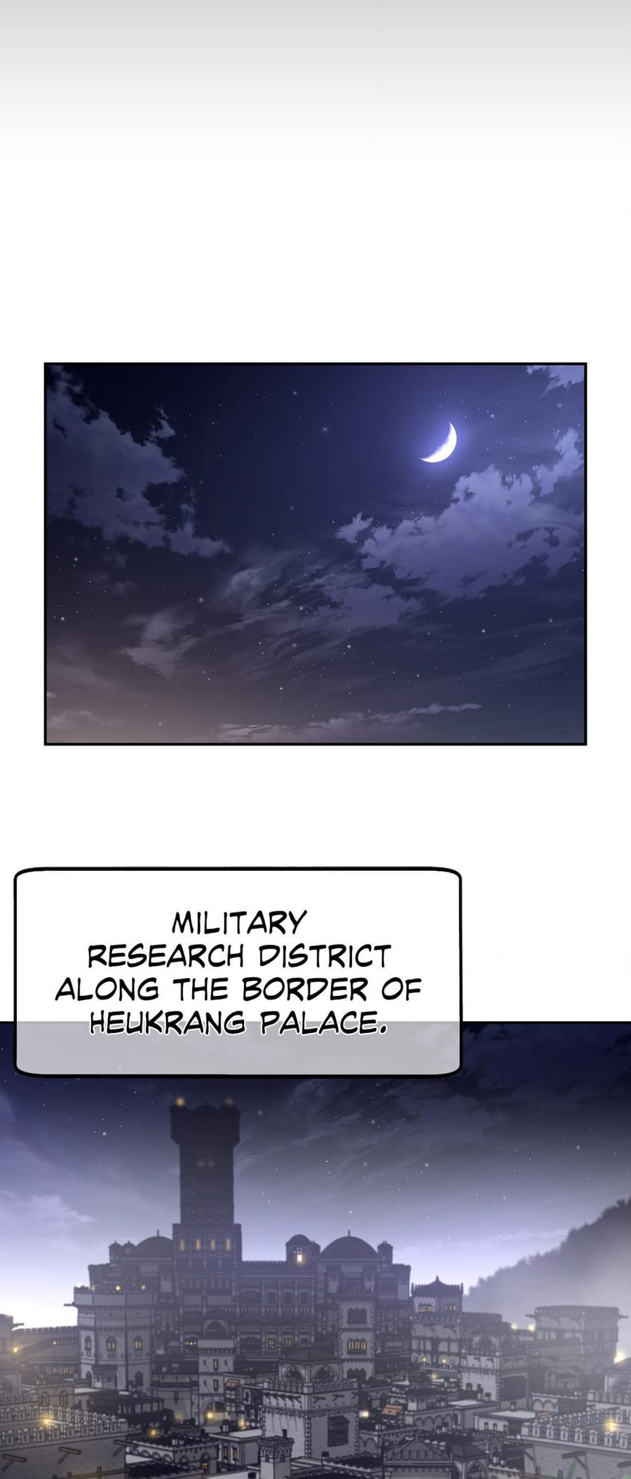 Perfect Half (Uncensored), chapter 190, page 6 of 33