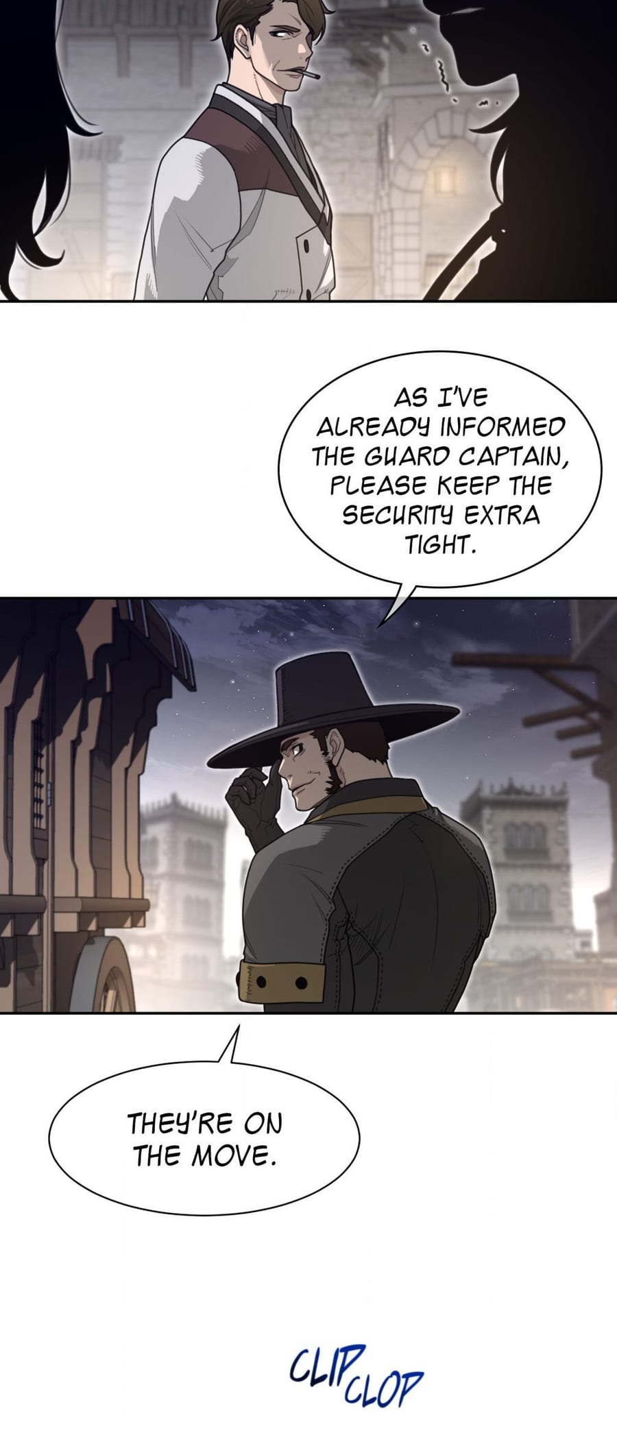 Perfect Half (Uncensored), chapter 190, page 11 of 33