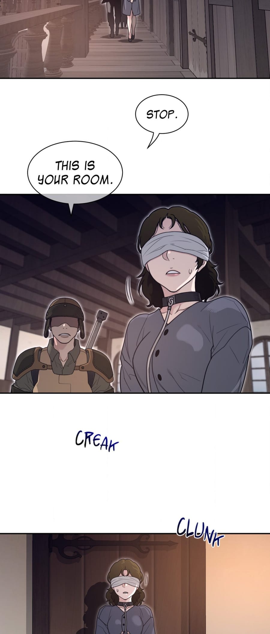 Perfect Half (Uncensored), chapter 190, page 14 of 33
