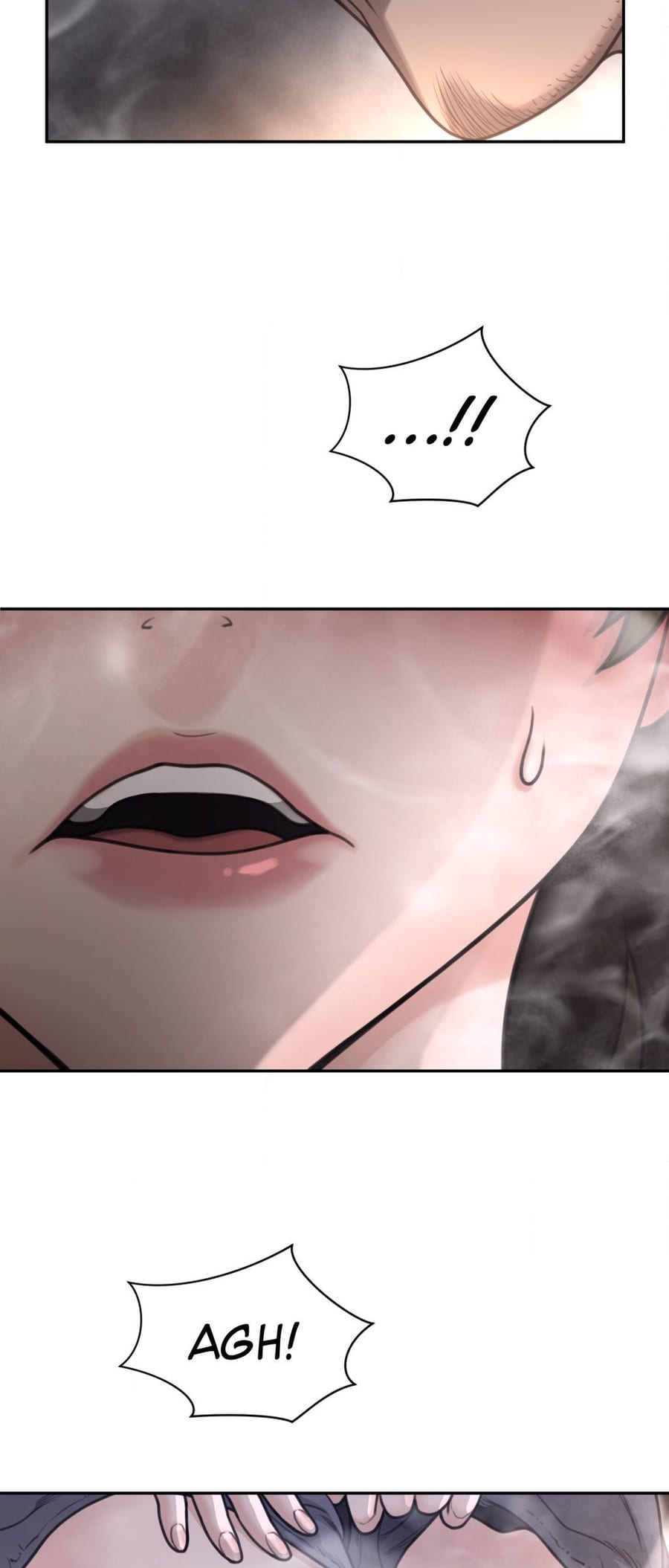 Perfect Half (Uncensored), chapter 190, page 19 of 33