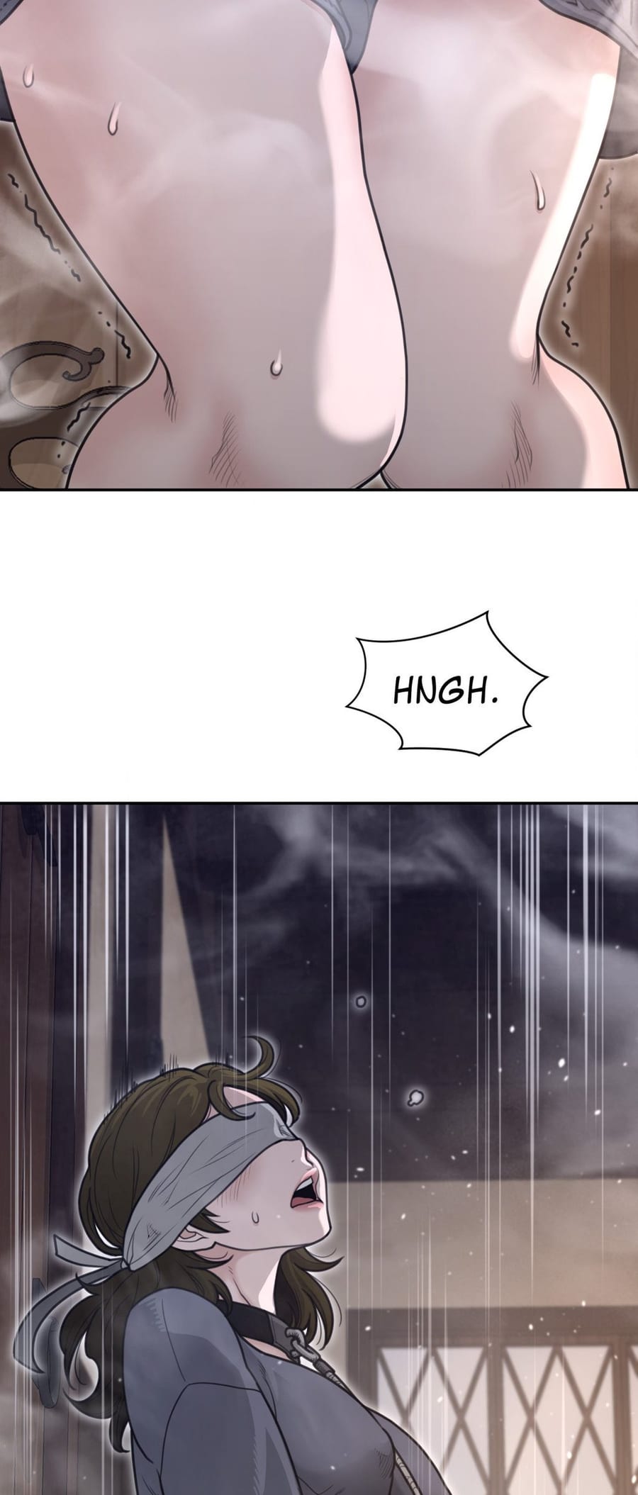 Perfect Half (Uncensored), chapter 190, page 20 of 33
