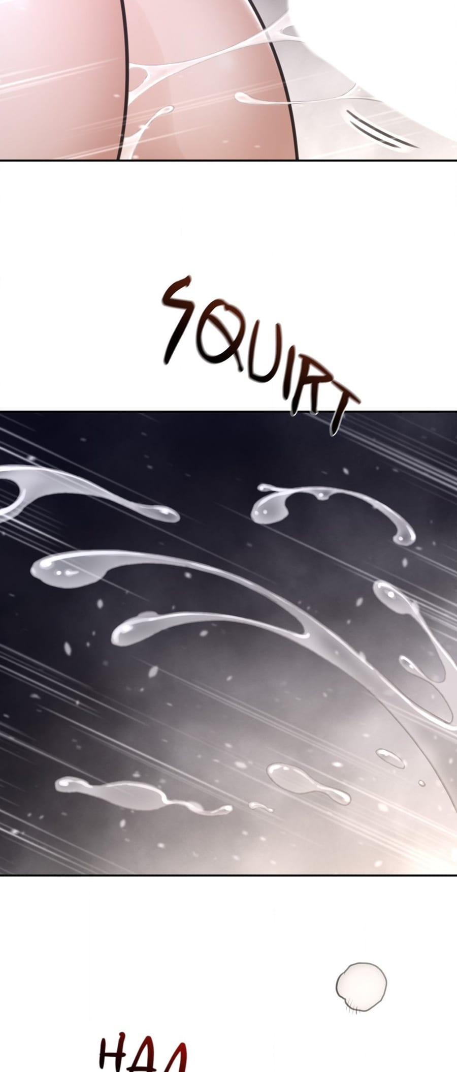 Perfect Half (Uncensored), chapter 191, page 15 of 35