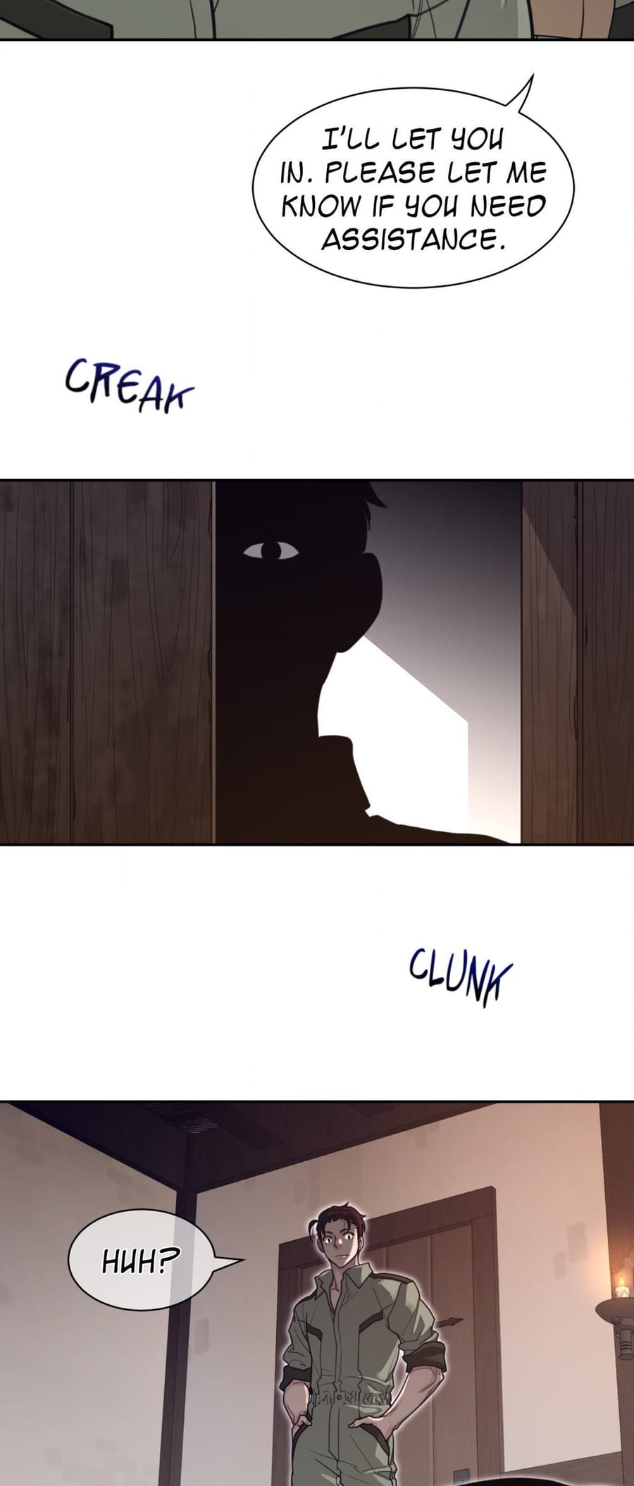 Perfect Half (Uncensored), chapter 191, page 26 of 35
