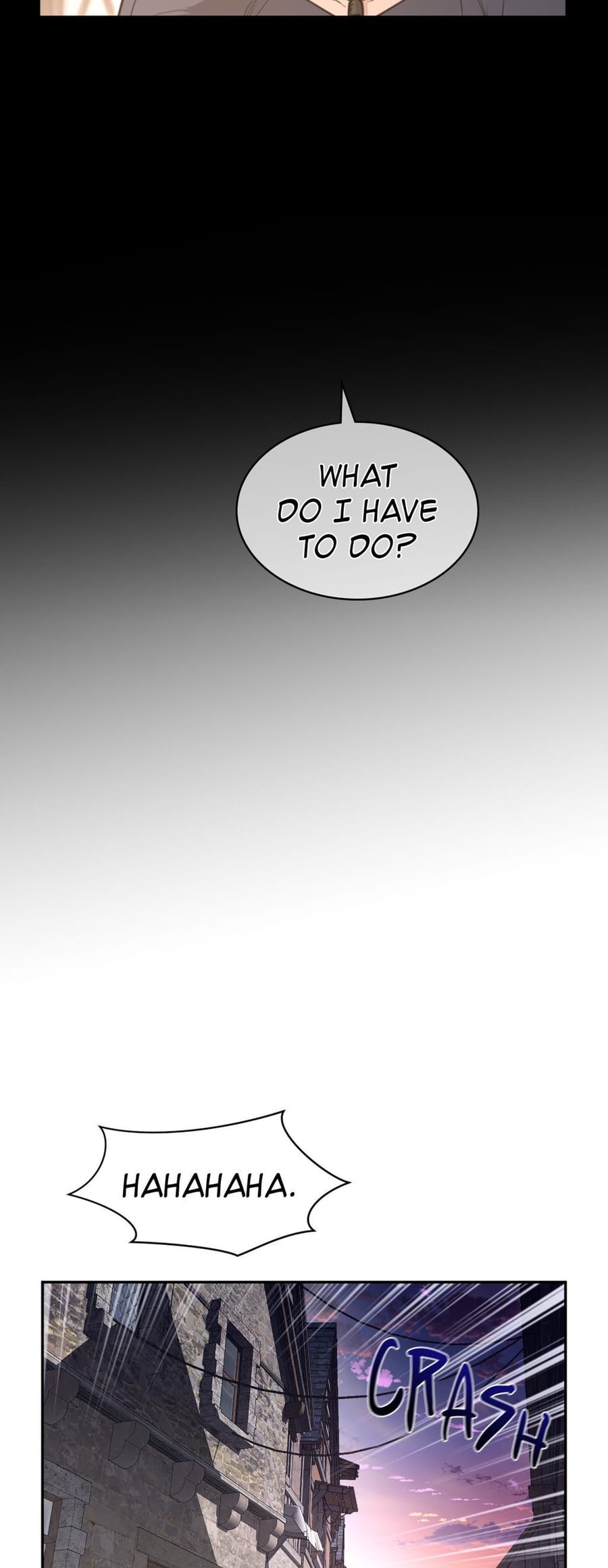 Perfect Half (Uncensored), chapter 192, page 18 of 32