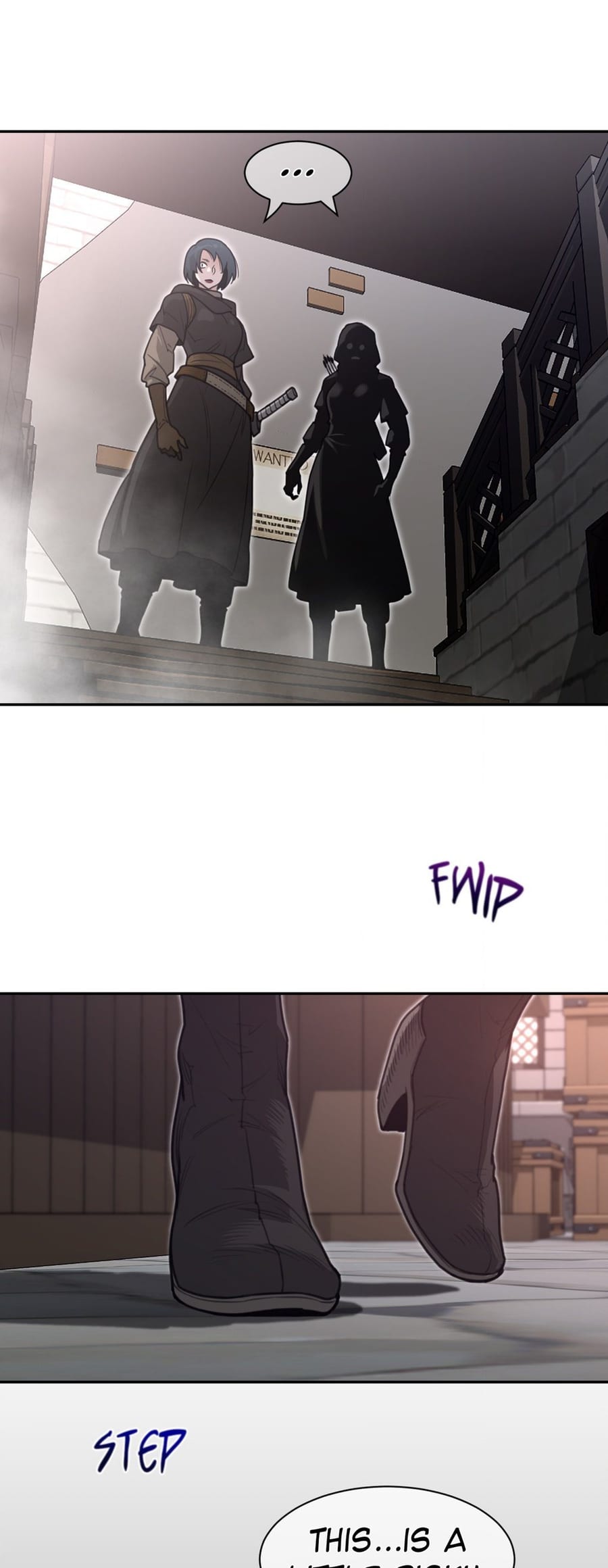 Perfect Half (Uncensored), chapter 192, page 30 of 32