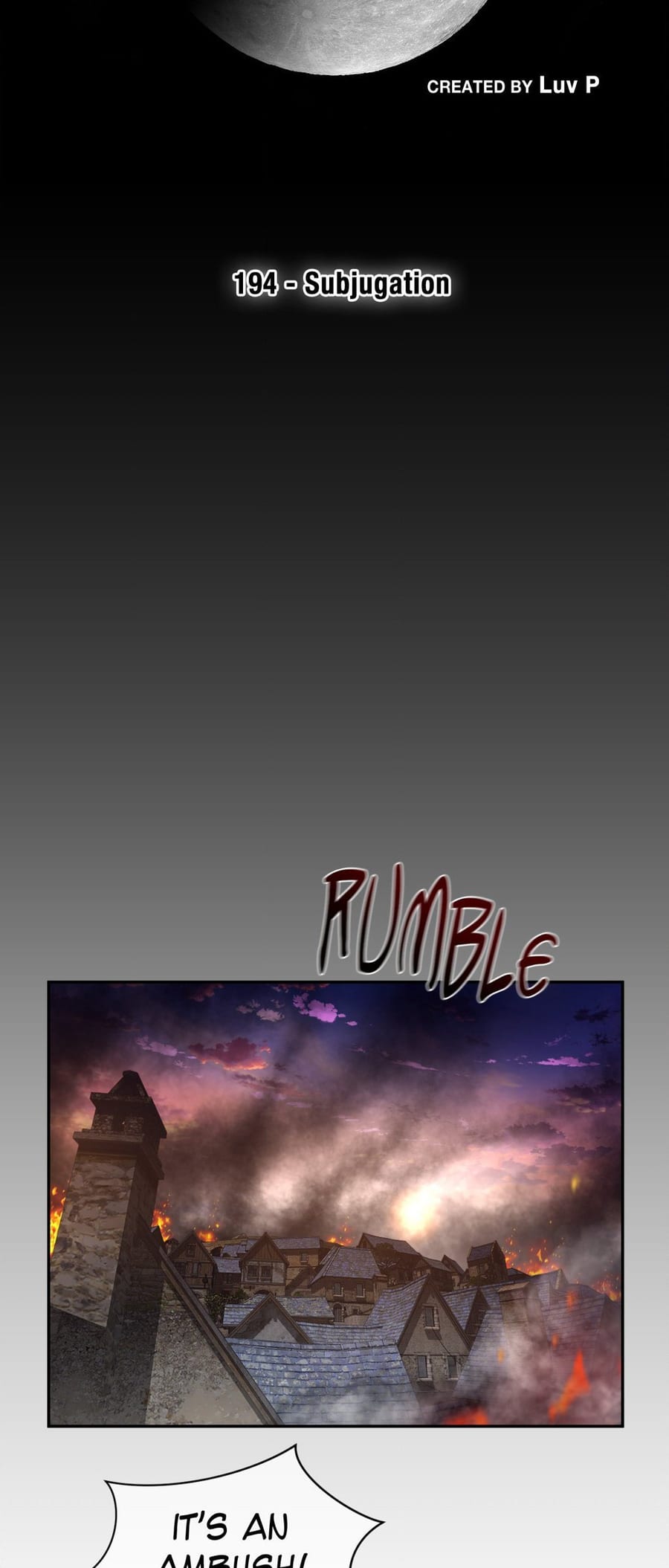 Perfect Half (Uncensored), chapter 194, page 5 of 35