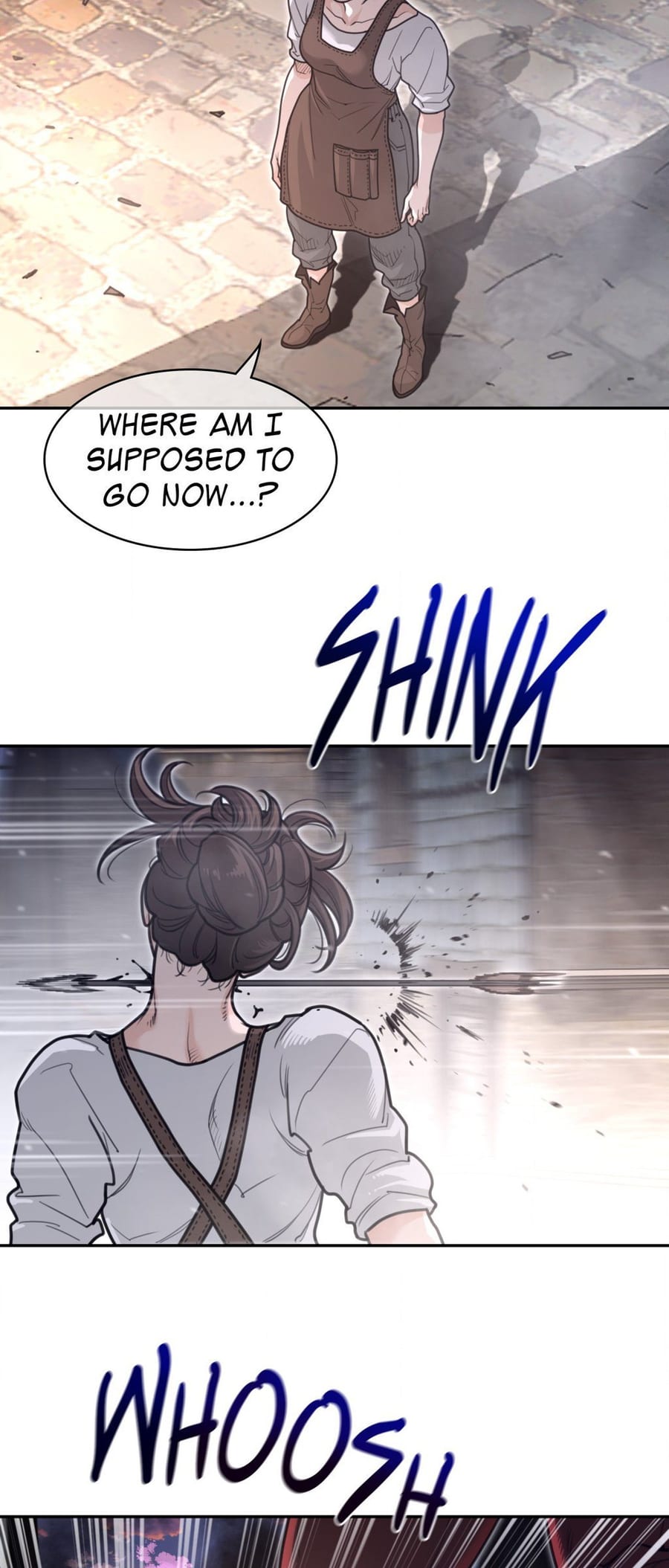 Perfect Half (Uncensored), chapter 194, page 7 of 35