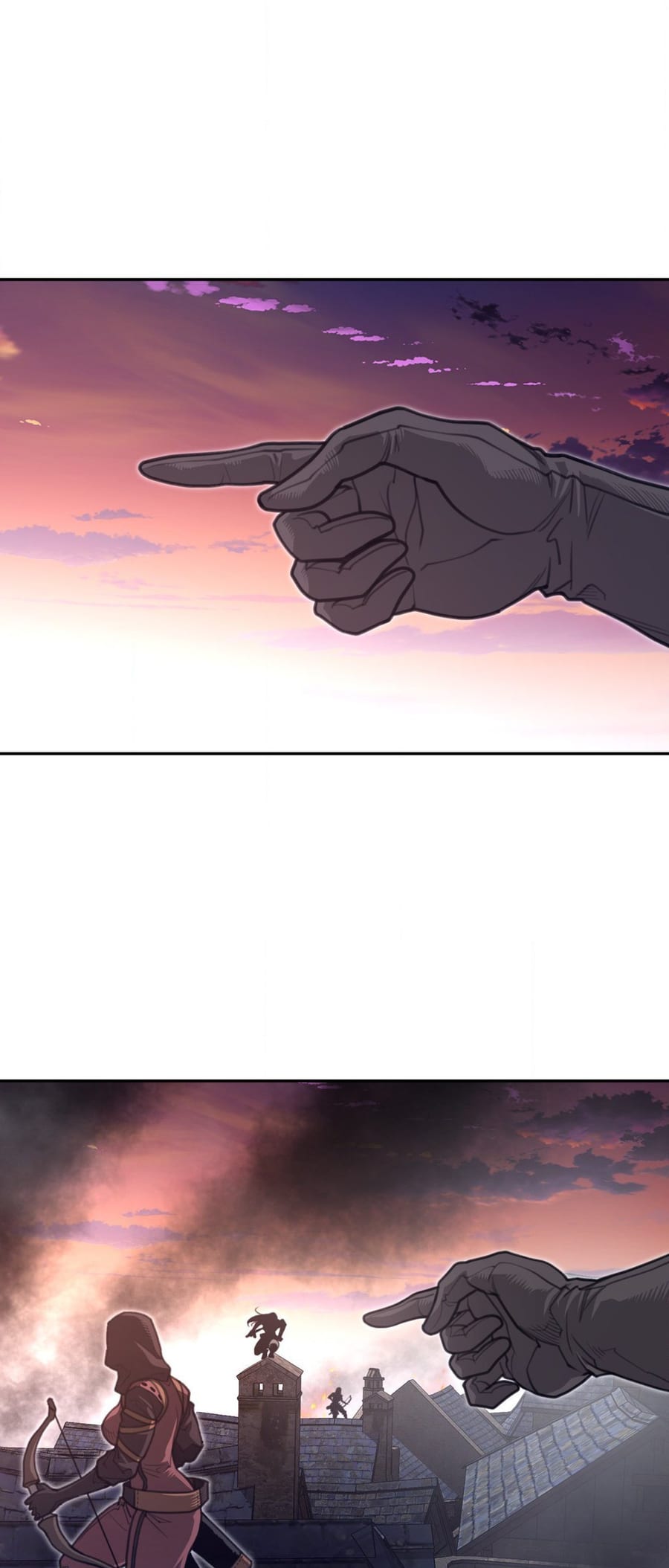 Perfect Half (Uncensored), chapter 194, page 22 of 35