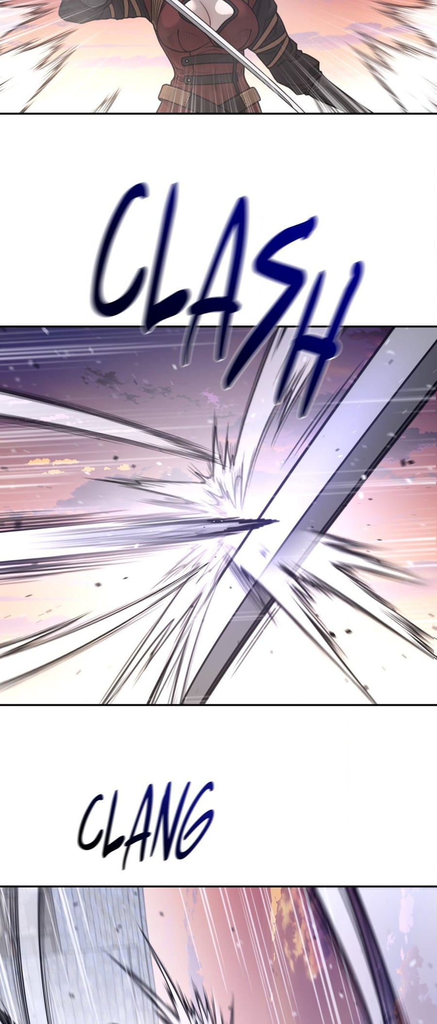 Perfect Half (Uncensored), chapter 194, page 31 of 35