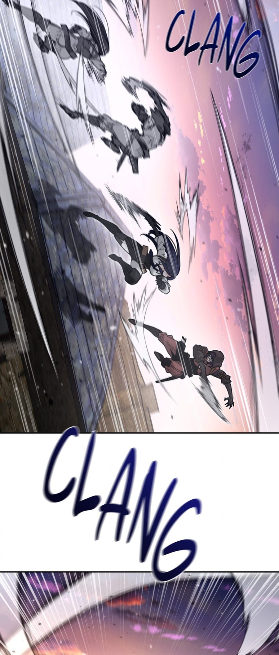 Perfect Half (Uncensored), chapter 194, page 32 of 35